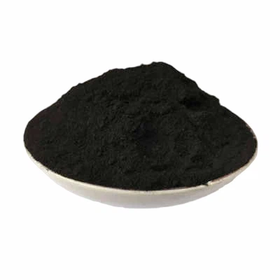 powdered activated carbon powdered activated carbon